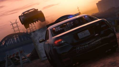 gta_v screenshots 2555