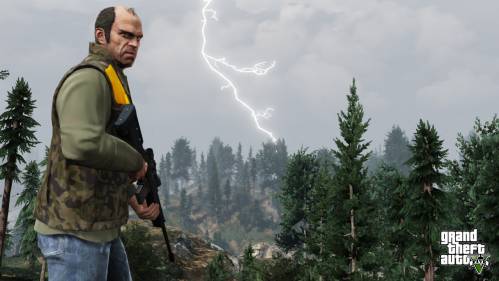 gta_v screenshots 2578