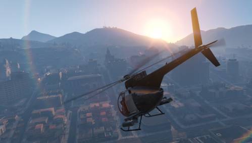 gta_v screenshots 2730