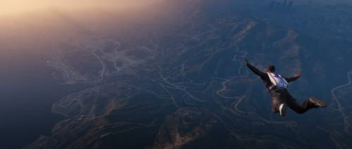 gta_v screenshots 2595