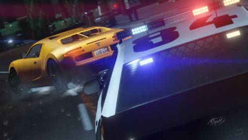 gta_v screenshots 2465