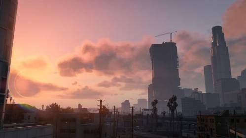 gta_v screenshots 2336