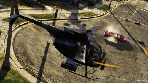 gta_v screenshots 2604