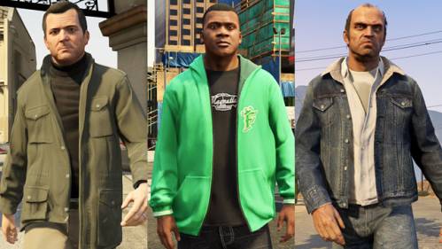 gta_v screenshots 2665