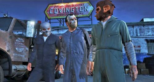 gta_v screenshots 2479