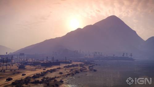 gta_v screenshots 2217