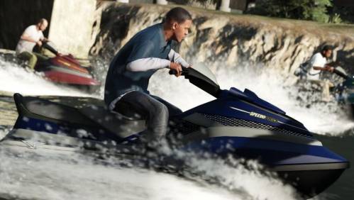 gta_v screenshots 2505