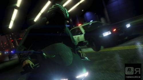 gta_v screenshots 2702