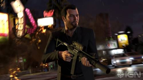 gta_v screenshots 2670