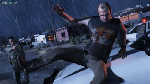 gta_v screenshots 2549