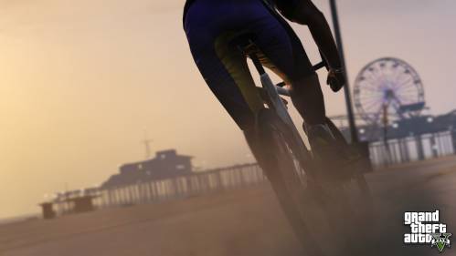 gta_v screenshots 2101