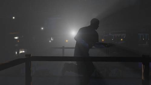 gta_v screenshots 2467