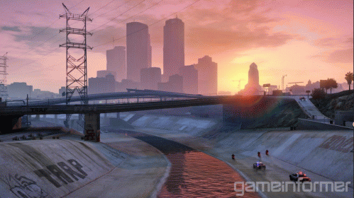 gta_v screenshots 2488