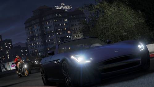 gta_v screenshots 2462