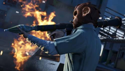 gta_v screenshots 2454