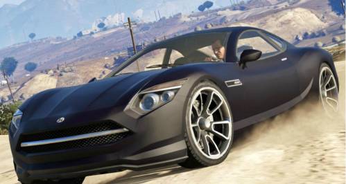 gta_v screenshots 2482