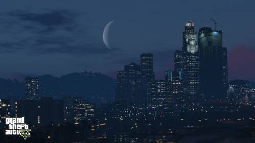 gta_v screenshots 2614