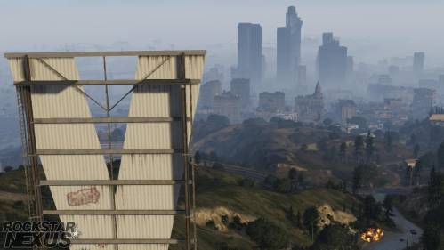gta_v screenshots 2698