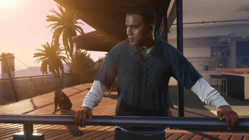 gta_v screenshots 2561
