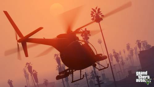 gta_v screenshots 2682