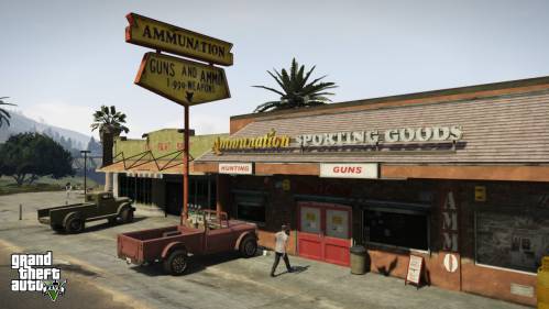 gta_v screenshots 2679