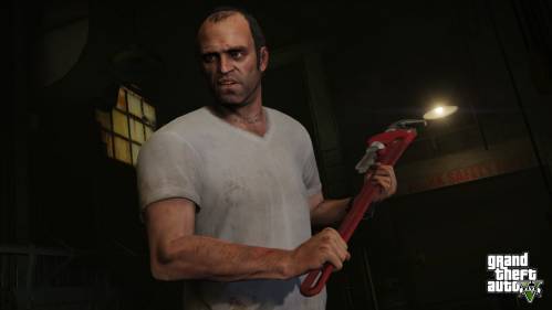 gta_v screenshots 2681