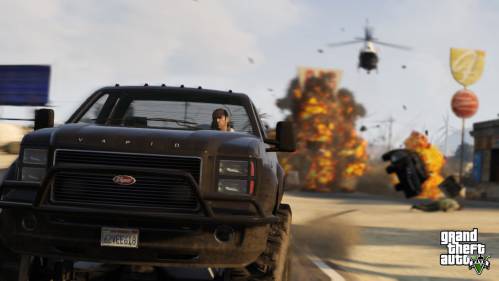 gta_v screenshots 2582