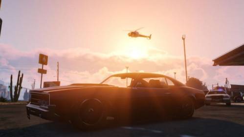 gta_v screenshots 2507