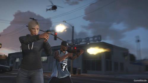gta_v screenshots 2610