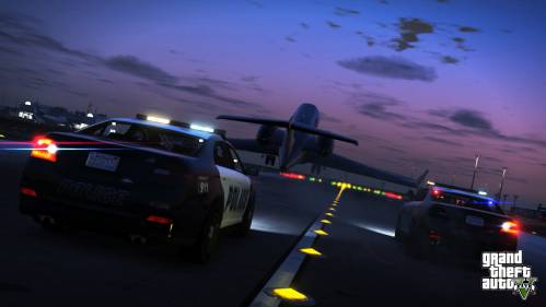 gta_v screenshots 2684