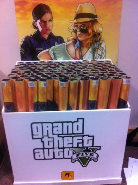 gta_v sonstiges 2126