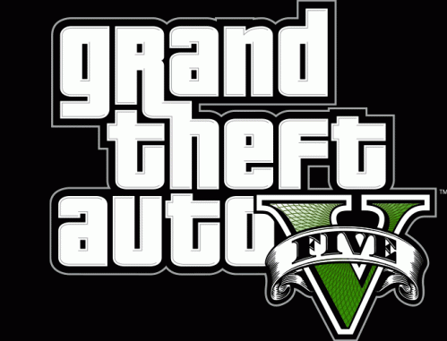 gta_v sonstiges 2354