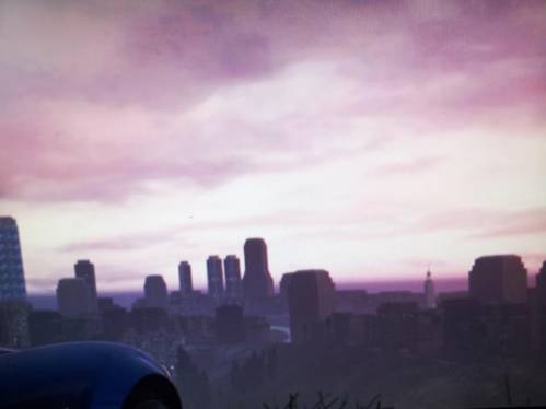 gta_v sonstiges 2138