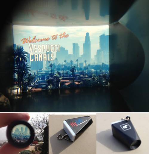 gta_v sonstiges 2117