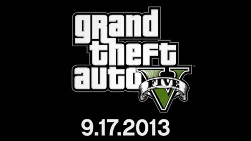 gta_v sonstiges 2325