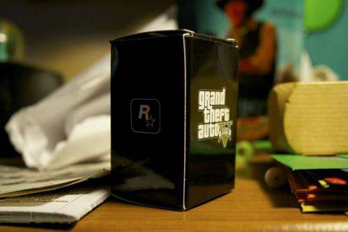 gta_v sonstiges 2123