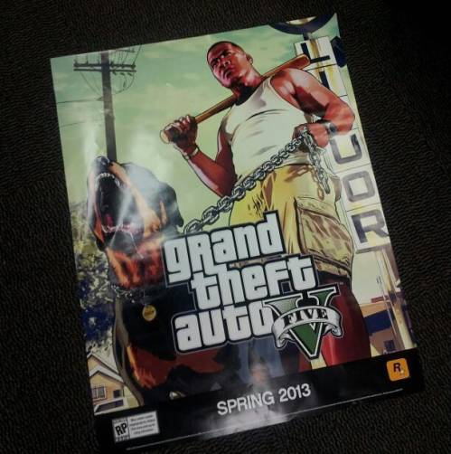 gta_v sonstiges 2125