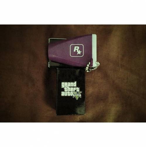 gta_v sonstiges 2116