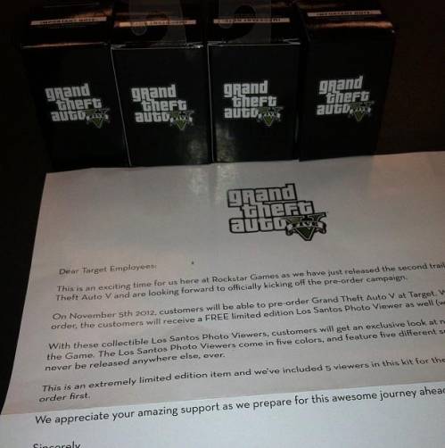 gta_v sonstiges 2124