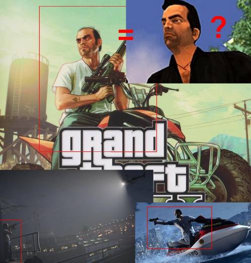 gta_v sonstiges 2143