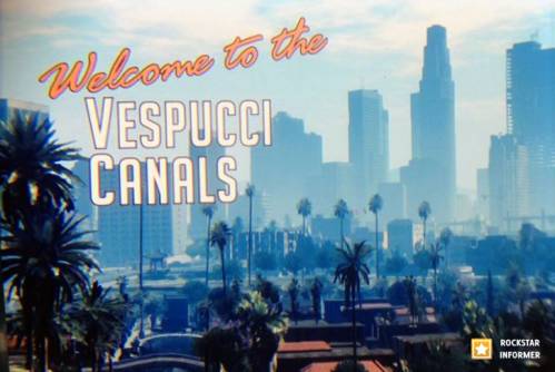 gta_v sonstiges 2122