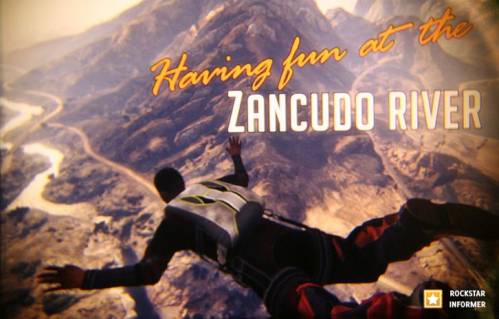 gta_v sonstiges 2119