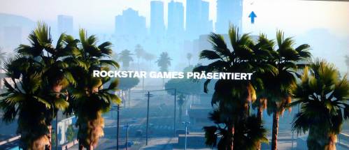 gta_v traileranalyse_1 2077