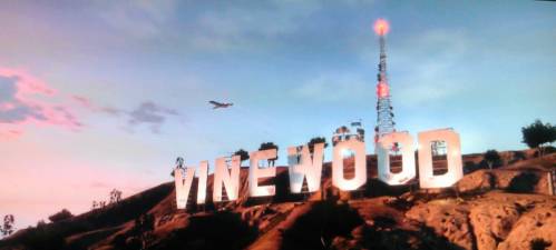 gta_v traileranalyse_1 2095