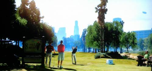 gta_v traileranalyse_1 2078