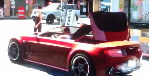 gta_v traileranalyse_1 2081