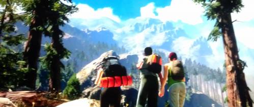 gta_v traileranalyse_1 2080