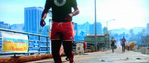 gta_v traileranalyse_1 2076