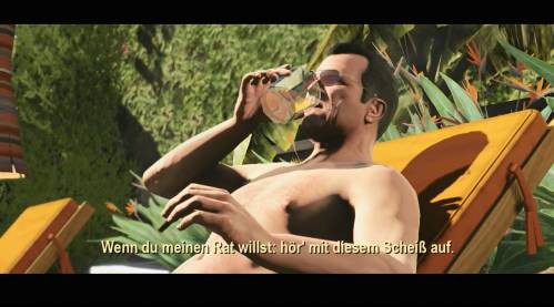 gta_v traileranalyse_2 2233