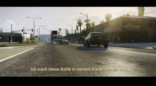 gta_v traileranalyse_2 2249